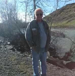 Meet your Posher, Janice